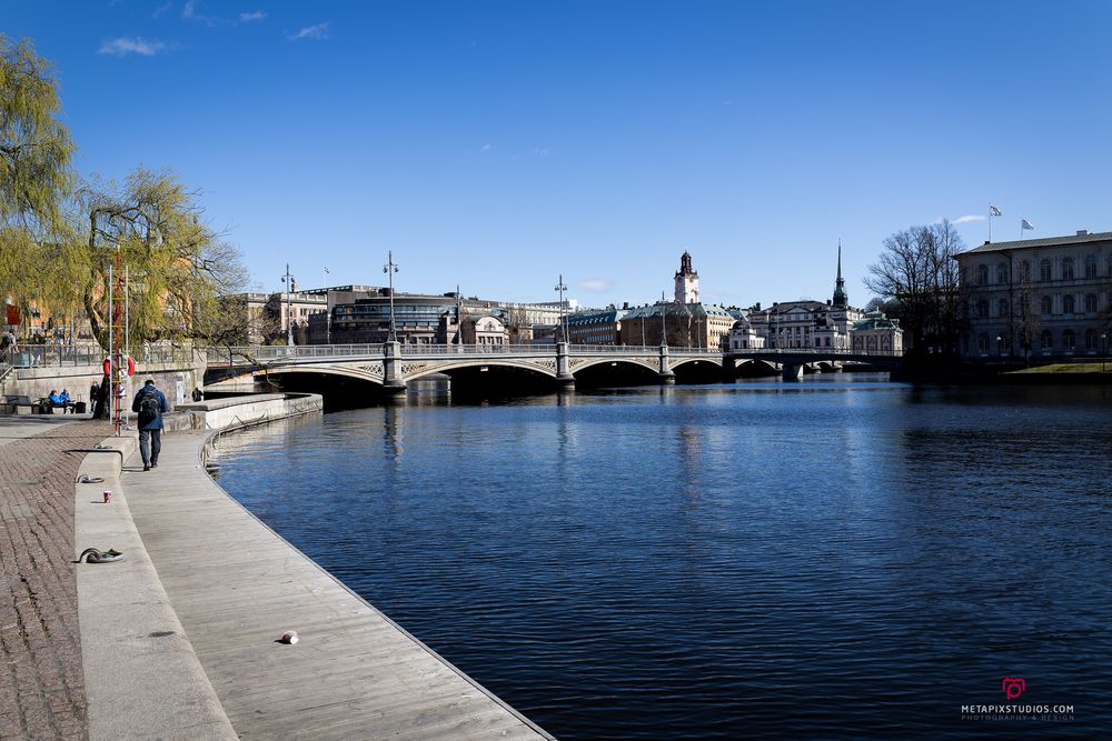 Metapixels Photography
Copyright Image 2025
Stockholm,