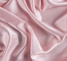 Pink Dolly Nashville Flying Dress