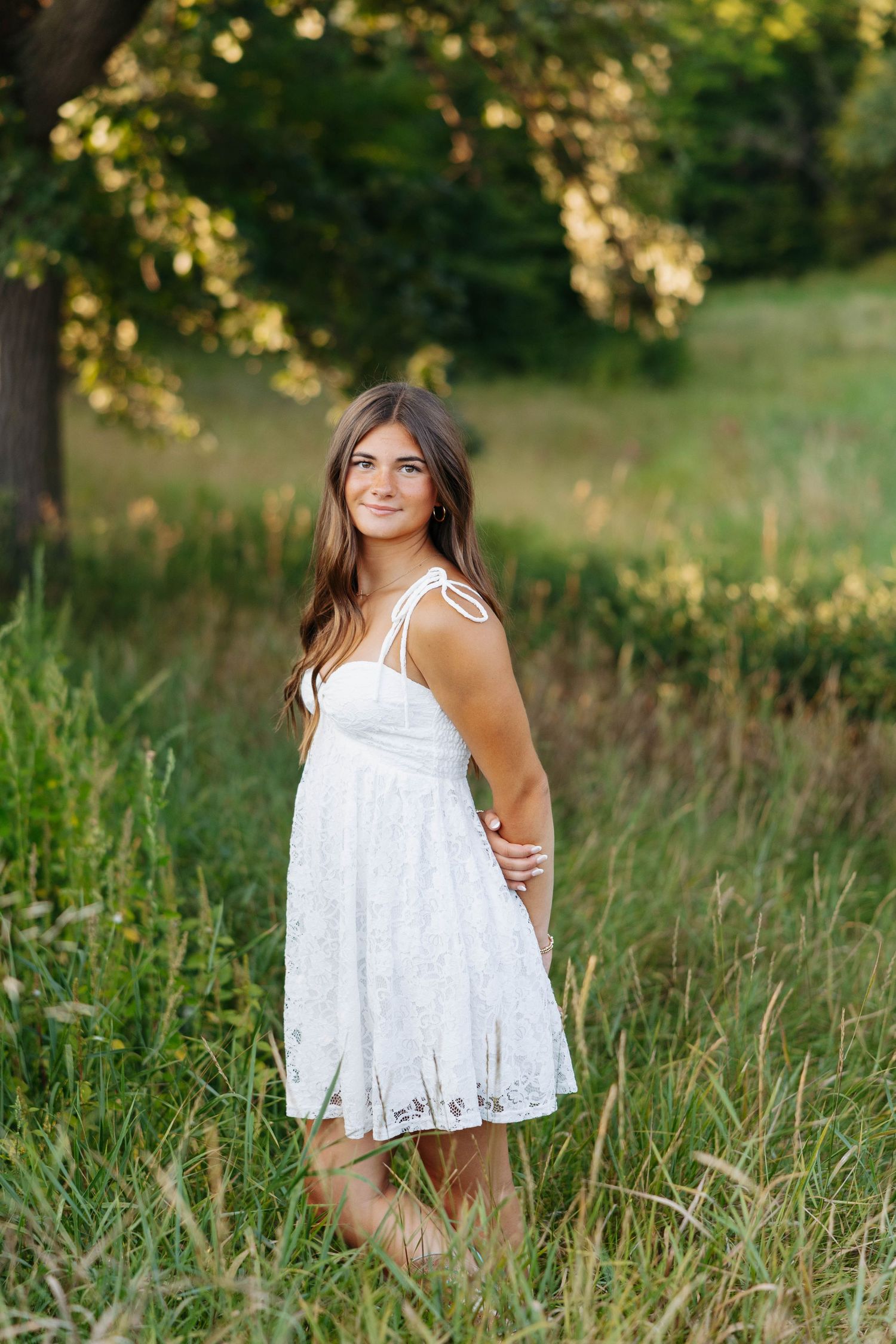 local photographers for senior pictures
