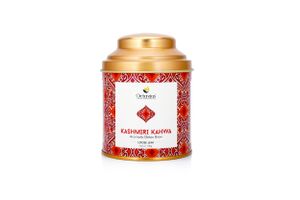 Best Food product shoot at aperture7studios in delhi, kirti nagar