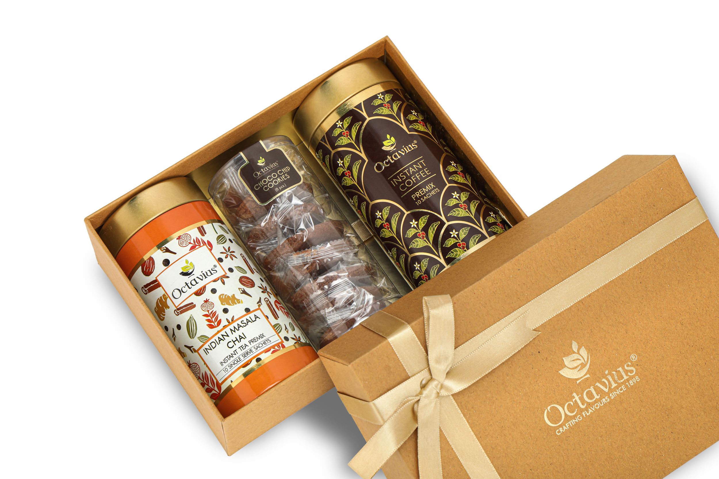 Best Food product shoot at aperture7studios in delhi, kirti nagar