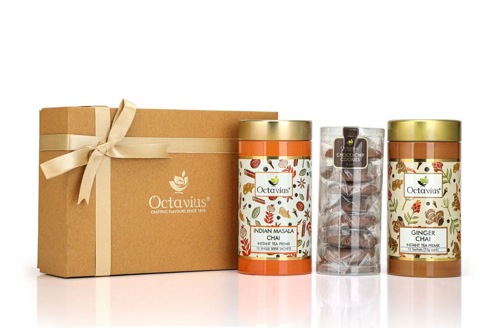 Best Food product shoot at aperture7studios in delhi, kirti nagar