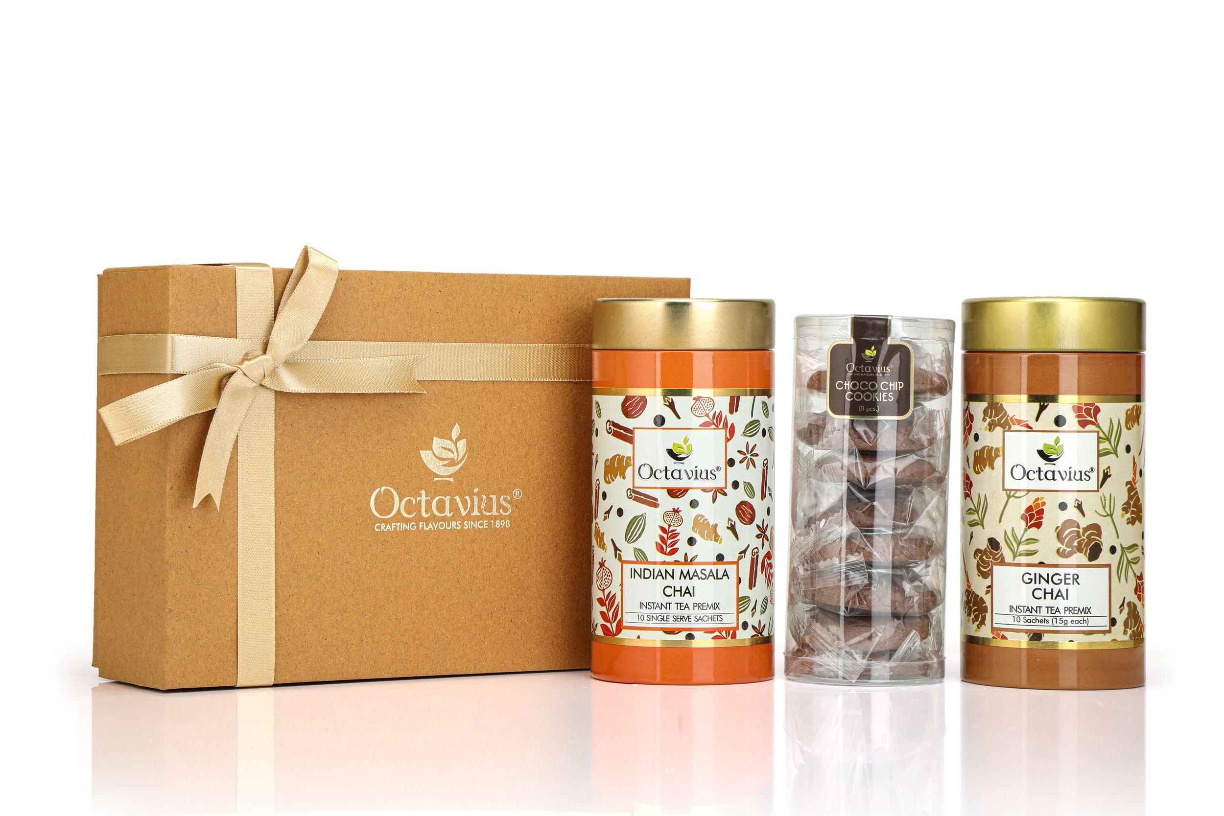 Best Food product shoot at aperture7studios in delhi, kirti nagar