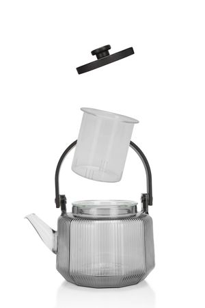 E-commerce product photography at aperture7studios in delhi, kirti nagar