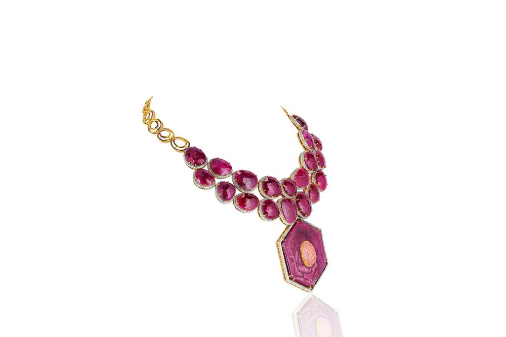 Best e-commerce product shoot at aperture7studios in delhi, kirti nagar