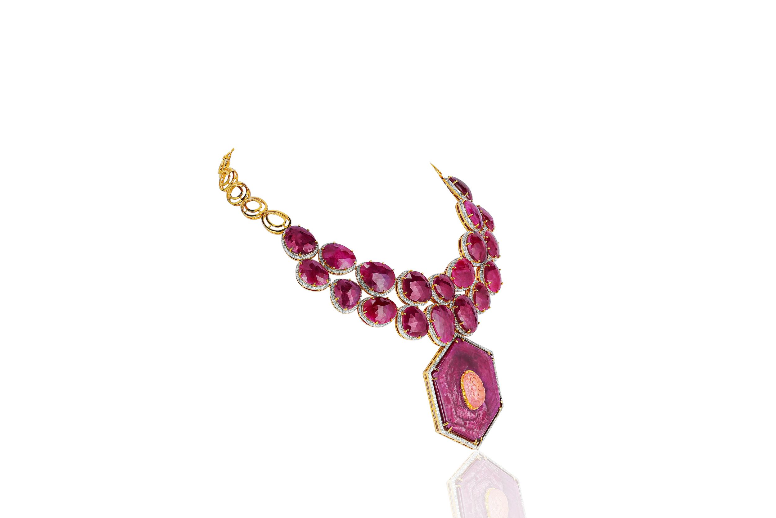Best e-commerce product shoot at aperture7studios in delhi, kirti nagar