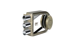 Best Food product shoot at aperture7studios in delhi, kirti nagar