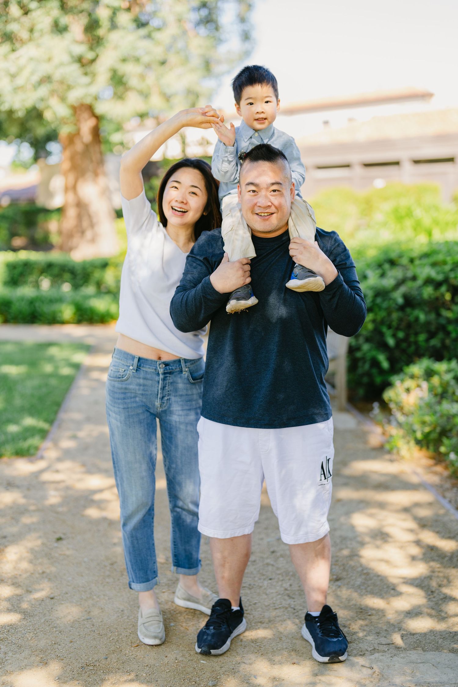 bay-area-family-photographer-santa-clara-university-family-session