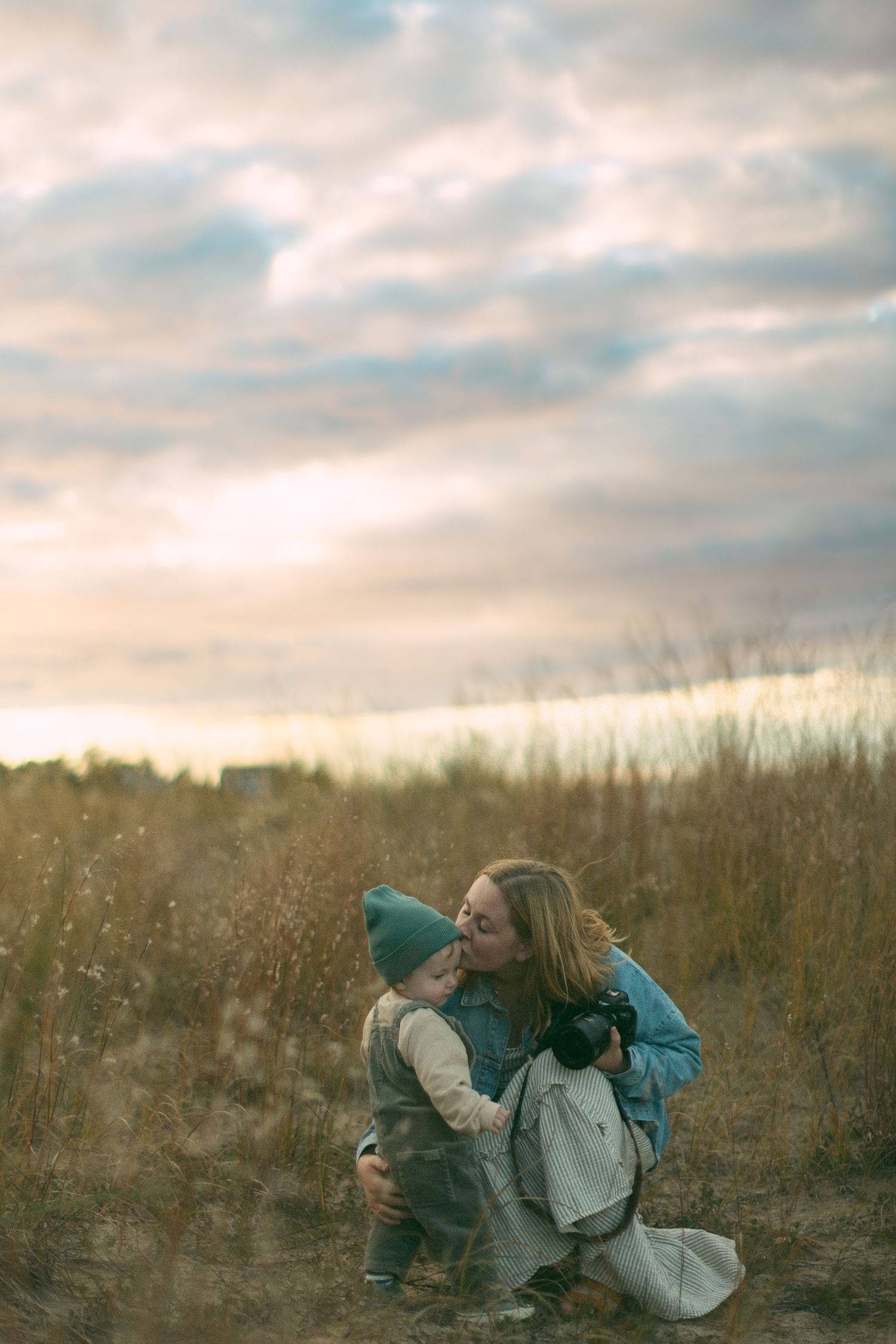 SAUGEEN SHORES PHOTOGRAPHER