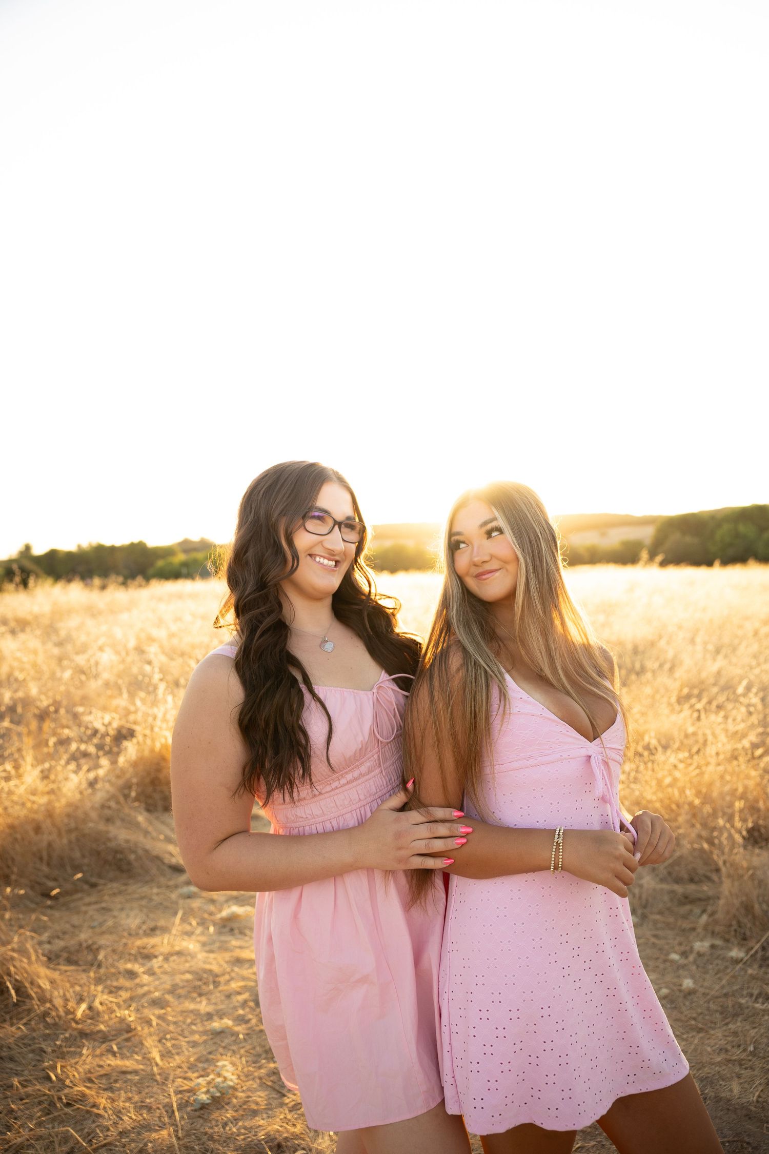 kingbird cheer portrait