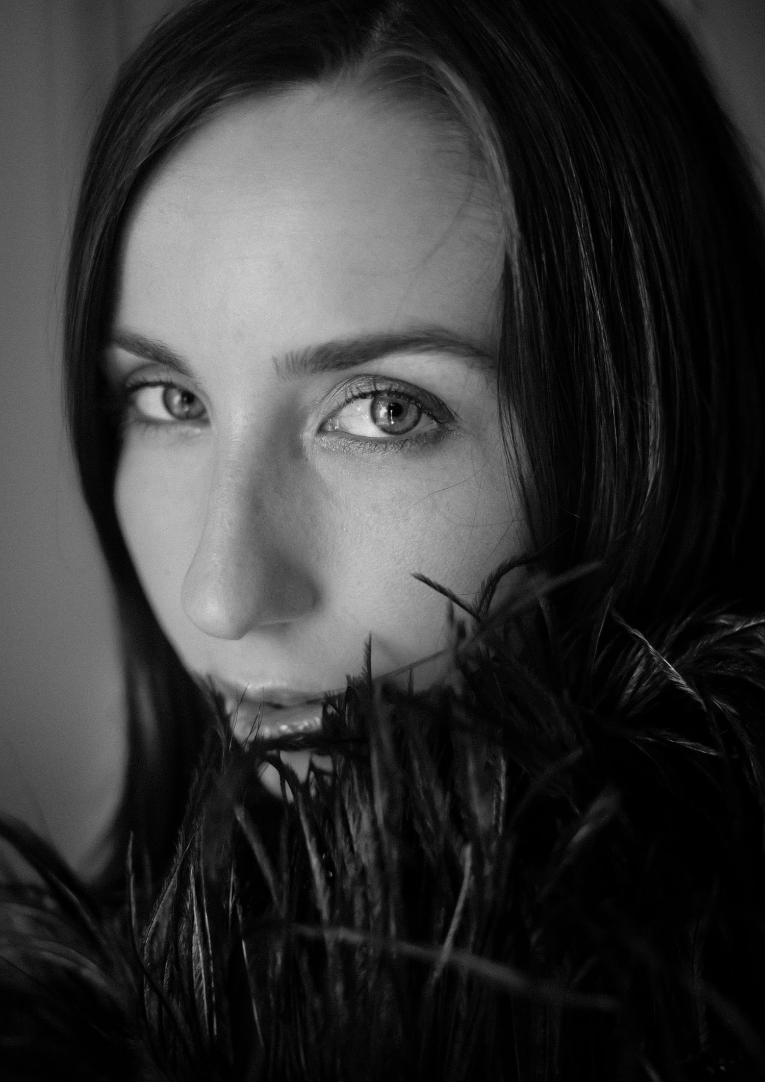 Women's Branding Photography
copyright www.mariacalderon.art