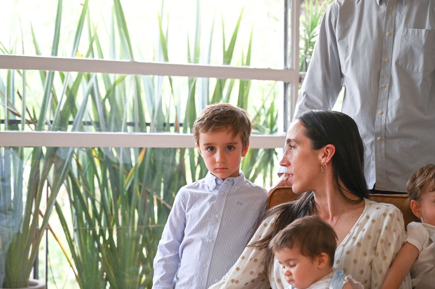 familia