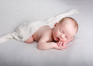 Thunder Bay Wedding Photography Thunder Bay Wedding Photographer Thunder Bay Newborn Photography Thunder Bay Newborn Photographer TBay Photo