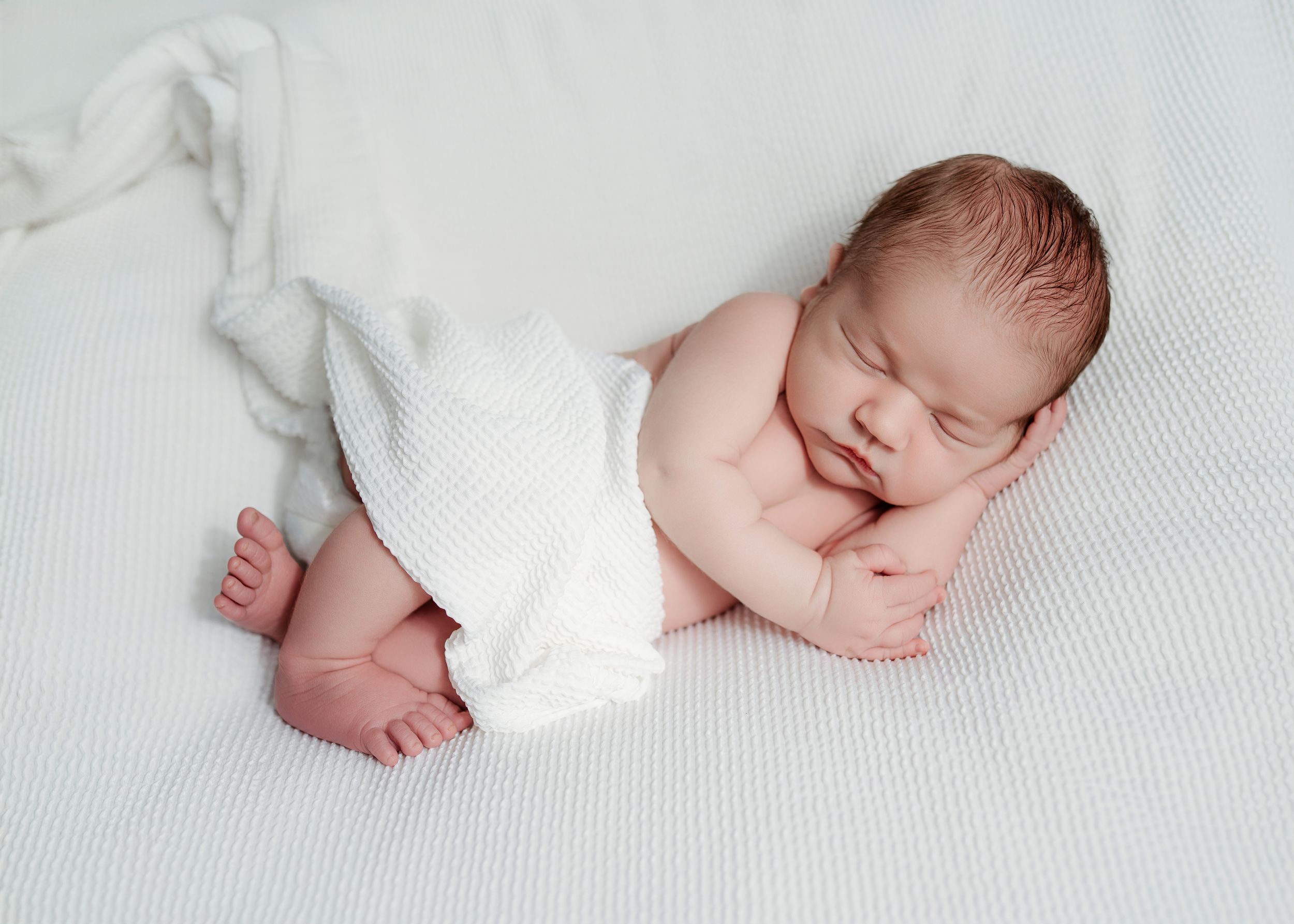Thunder Bay Wedding Photography Thunder Bay Wedding Photographer Thunder Bay Newborn Photography Thunder Bay Newborn Photographer TBay Photo