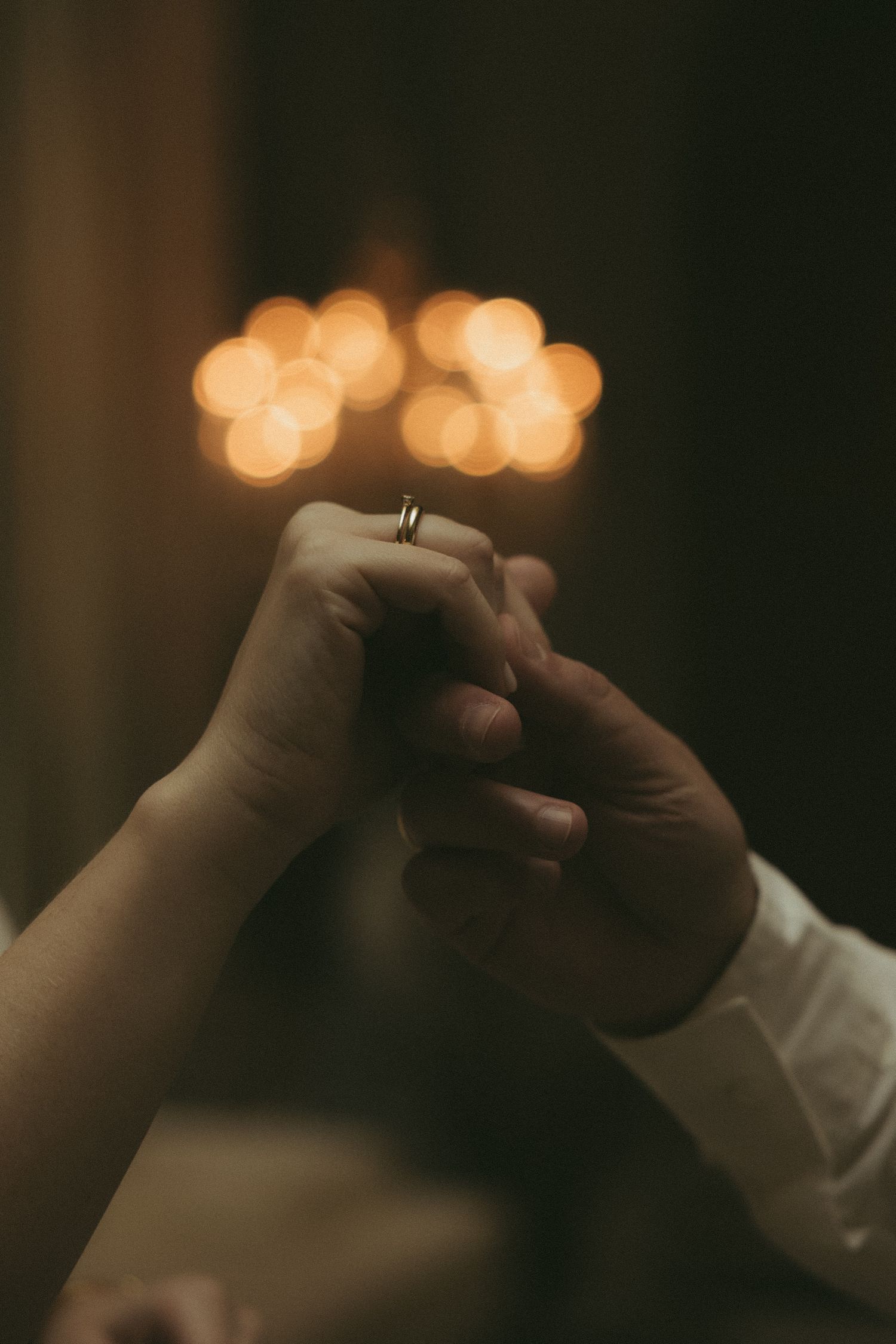 Pedido de casamento em Buenos Aires. Fotógrafo em Buenos Aires. Ensaio em Buenos Aires. Pedido de casamento Argentina. Palácio Duhau