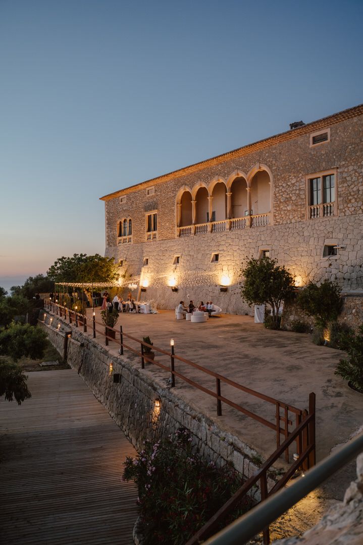 Son Marroig Hochzeit, hochzeitsfotograf mallorca, hochzeitslocation mallorca, heiraten auf mallorca, hochzeitsfotograf spanien
