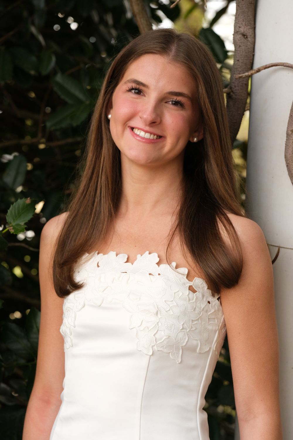 Senior session, senior photography, graduate. Prom photoshoot. Homecoming photoshoot.
