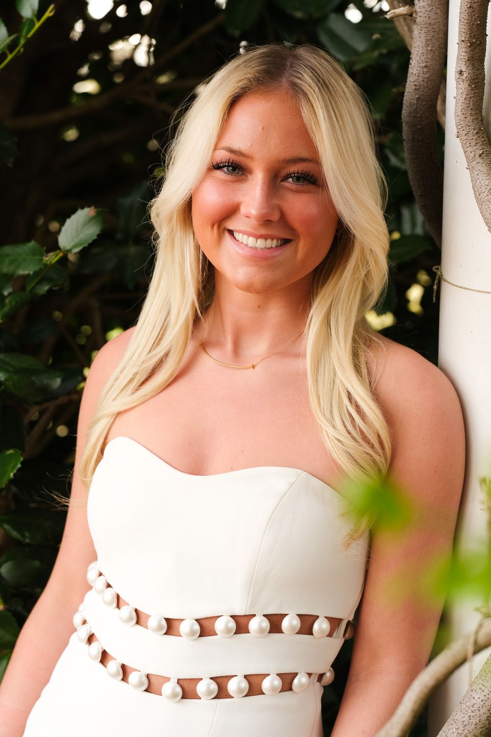 Senior session, senior photography, graduate. Prom photoshoot. Homecoming photoshoot.