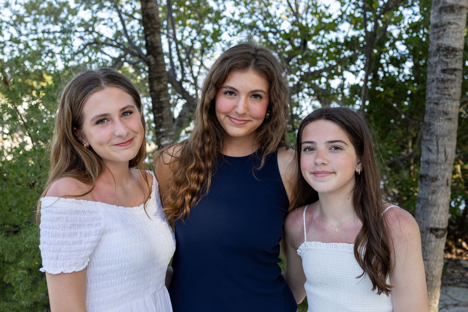 Marathon Key Family Photography