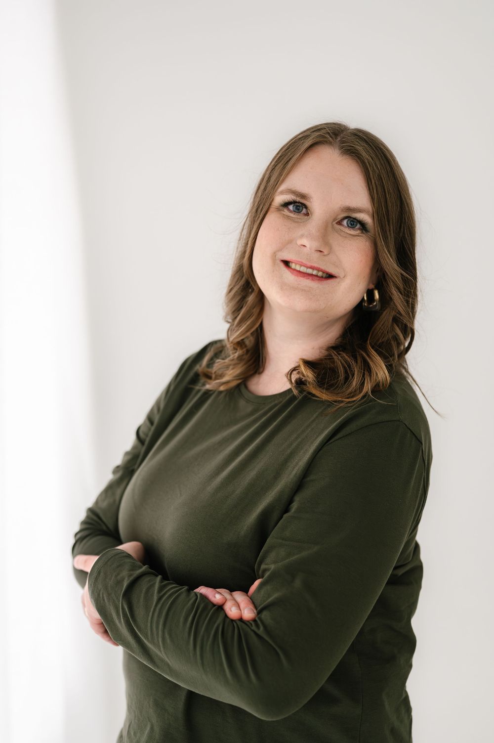 henkilökuvaus, studiokuva, muotokuva, brändikuvaus