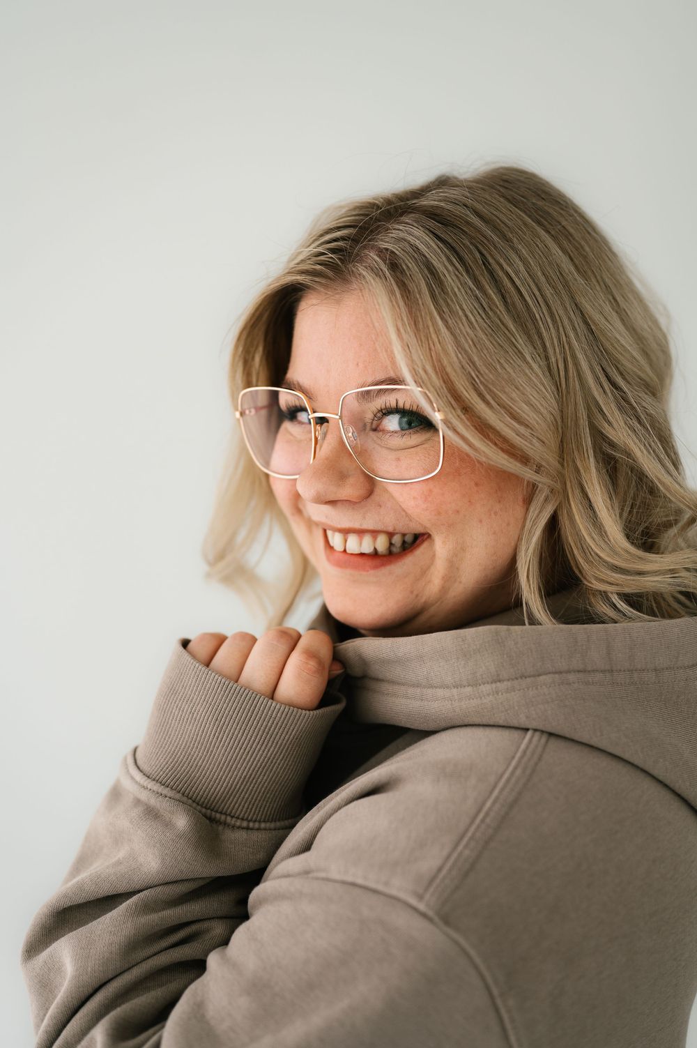 henkilökuvaus, studiokuva, muotokuva, brändikuvaus