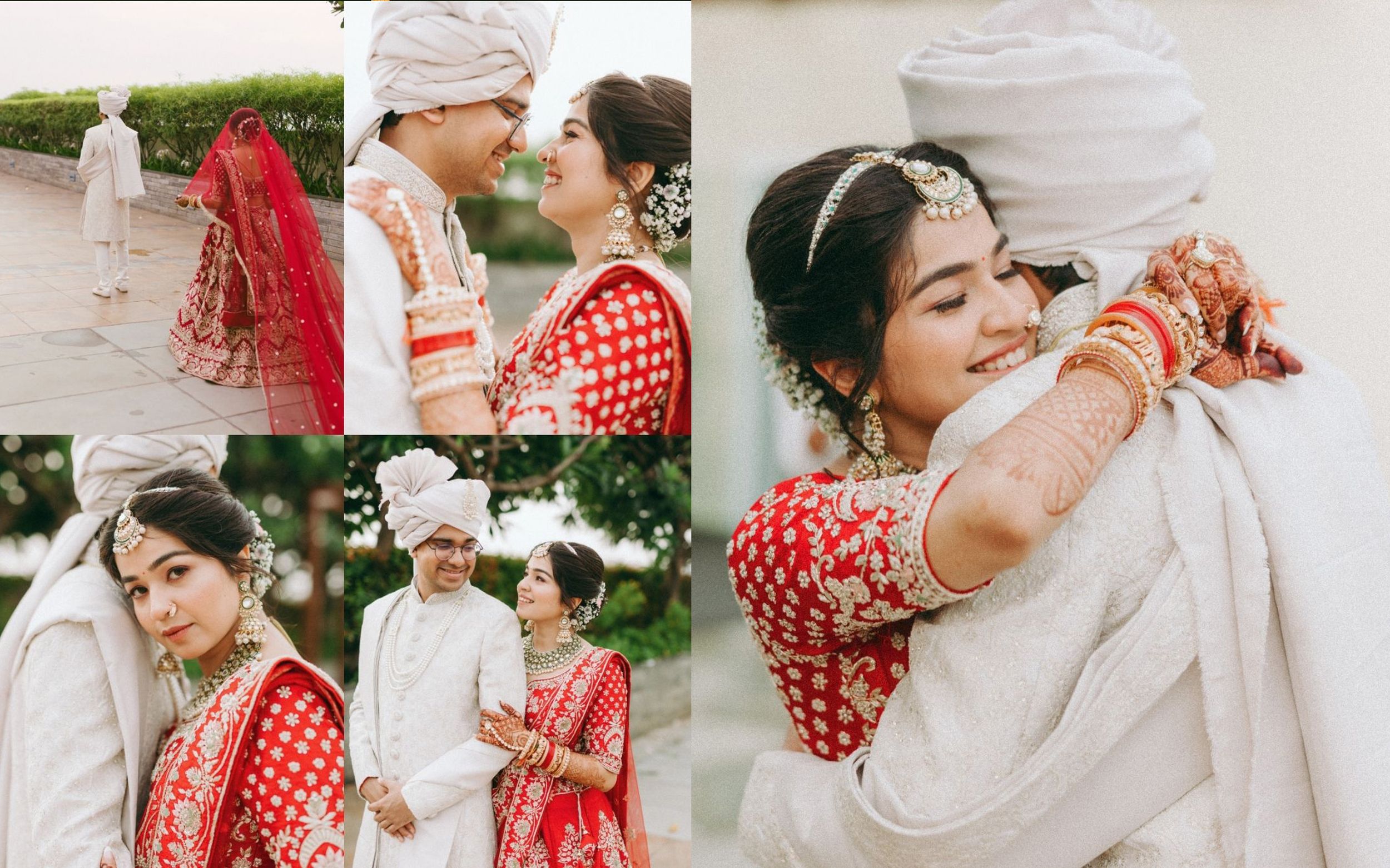 Affordable camera setup for beginner wedding photography
