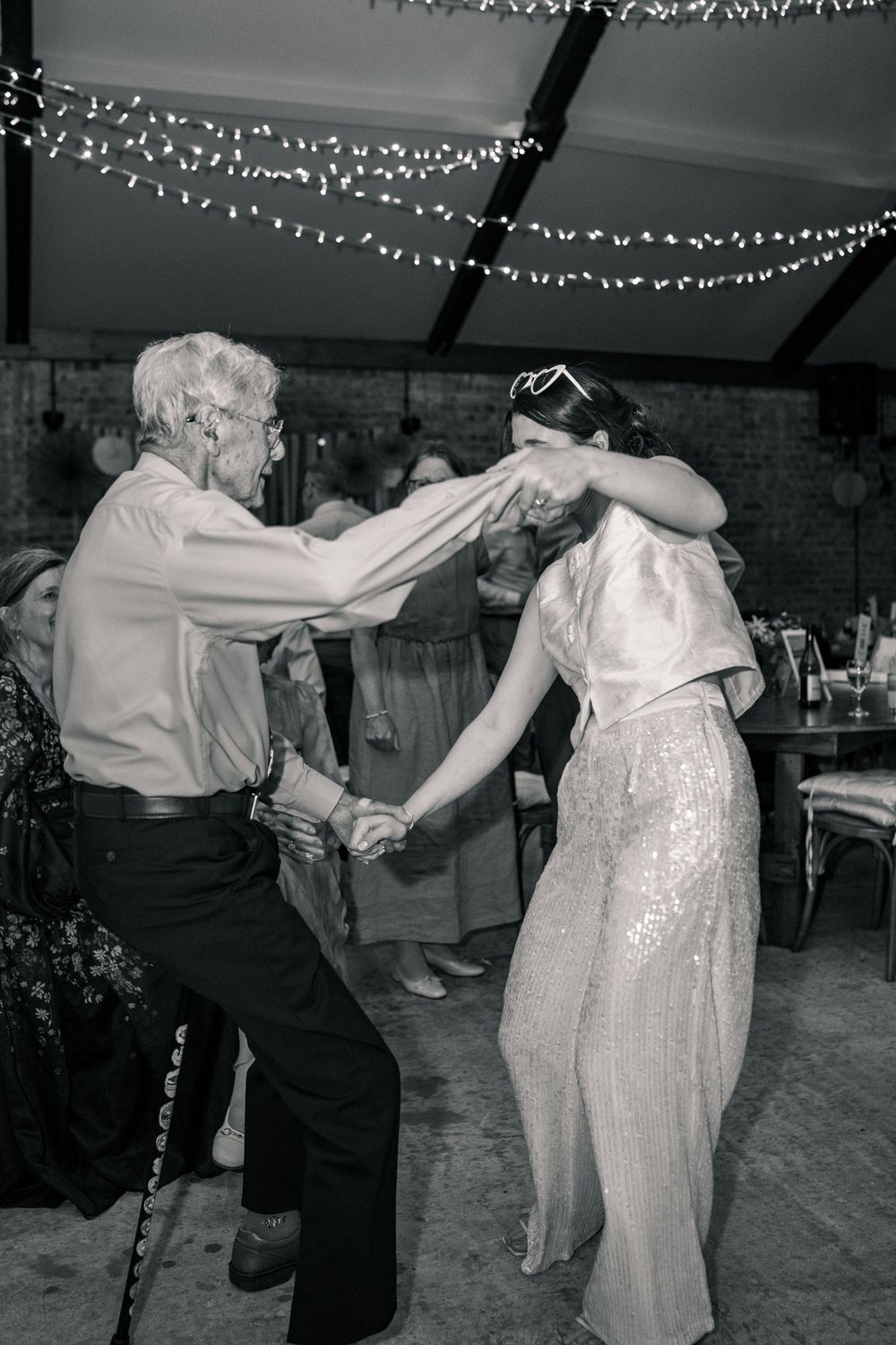 DOCUMENTARY PHOTOGRAPHY - NORFOLK WEDDING - ABI VINCENT PHOTOGRAPHY