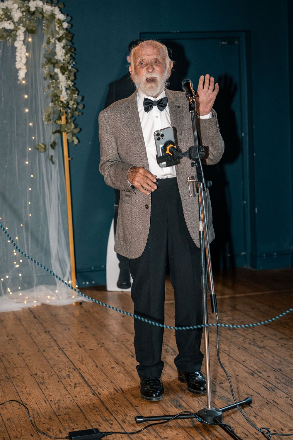 DOCUMENTARY PHOTOGRAPHY - SUFFOLKWEDDING - ABI VINCENT PHOTOGRAPHY