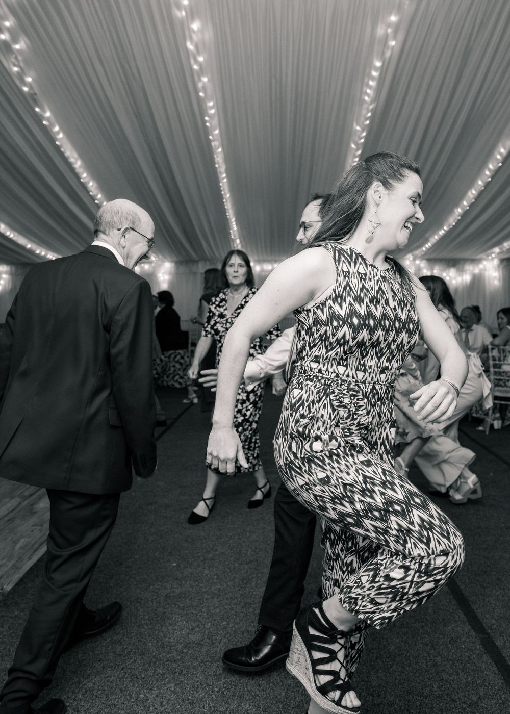 DOCUMENTARY PHOTOGRAPHY - ESSEXWEDDING - ABI VINCENT PHOTOGRAPHY