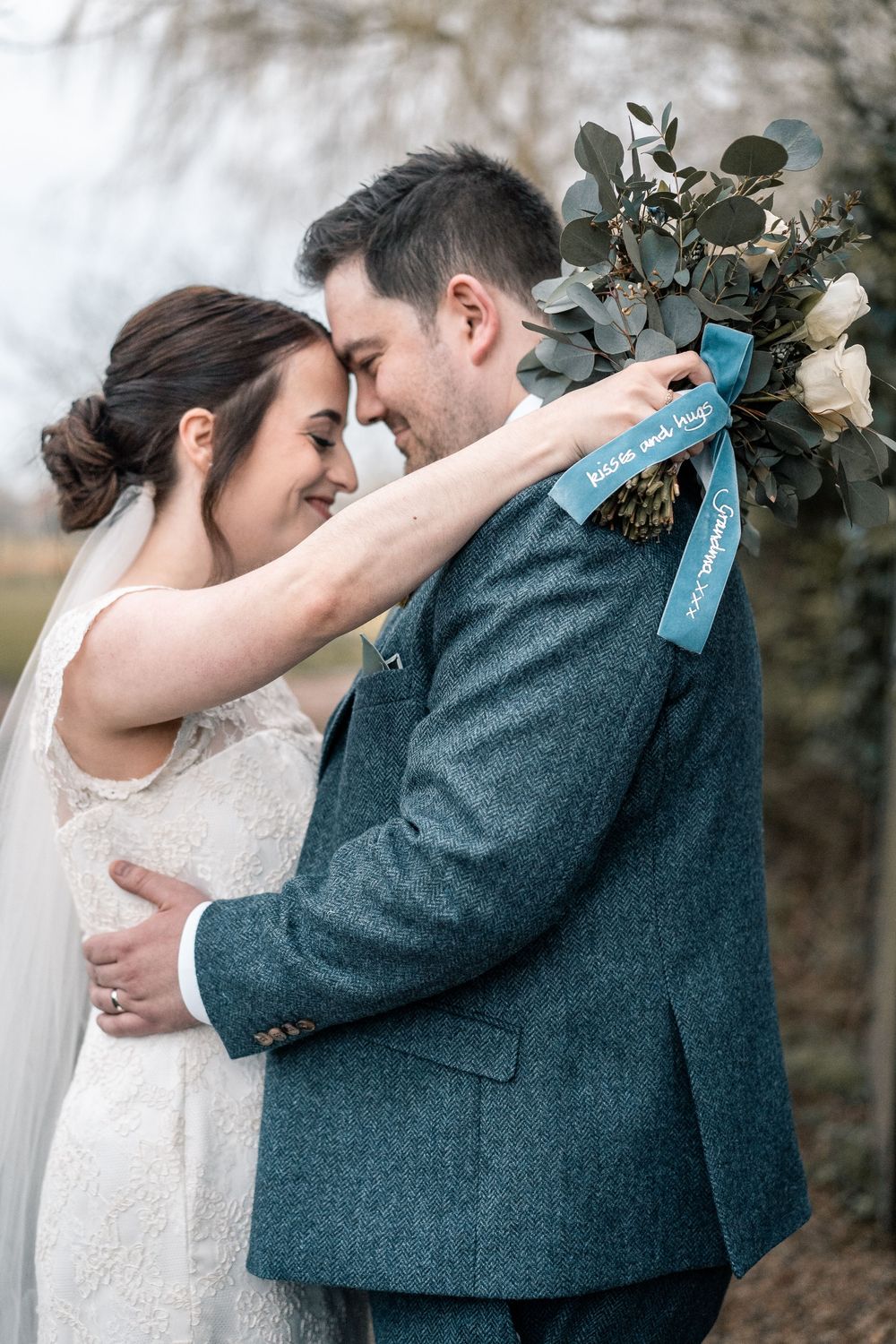 DOCUMENTARY PHOTOGRAPHY - SUFFOLKWEDDING - ABI VINCENT PHOTOGRAPHY