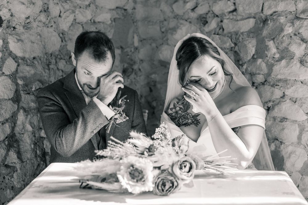 DOCUMENTARY PHOTOGRAPHY - SUFFOLKWEDDING - ABI VINCENT PHOTOGRAPHY