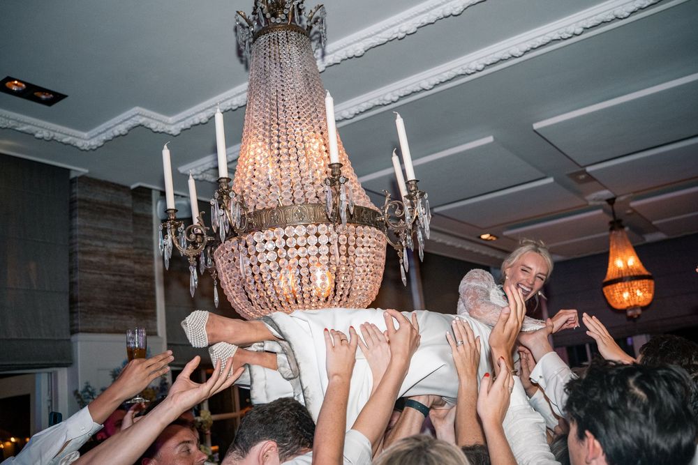 DOCUMENTARY PHOTOGRAPHY - NORFOLK WEDDING - ABI VINCENT PHOTOGRAPHY