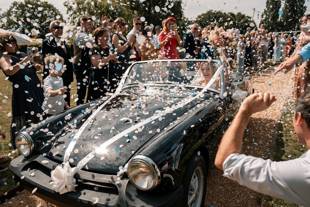 DOCUMENTARY PHOTOGRAPHY - ESSEXWEDDING - ABI VINCENT PHOTOGRAPHY