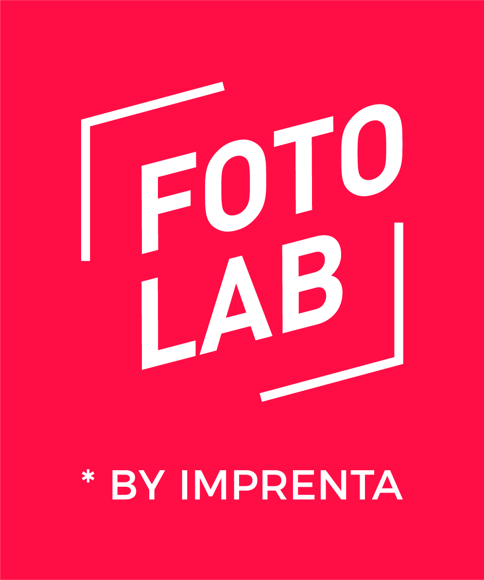 samenwerking met Fotolab Antwerpen, perfecte printservice