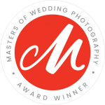 lid van de huwelijkscommunity, Masters of wedding