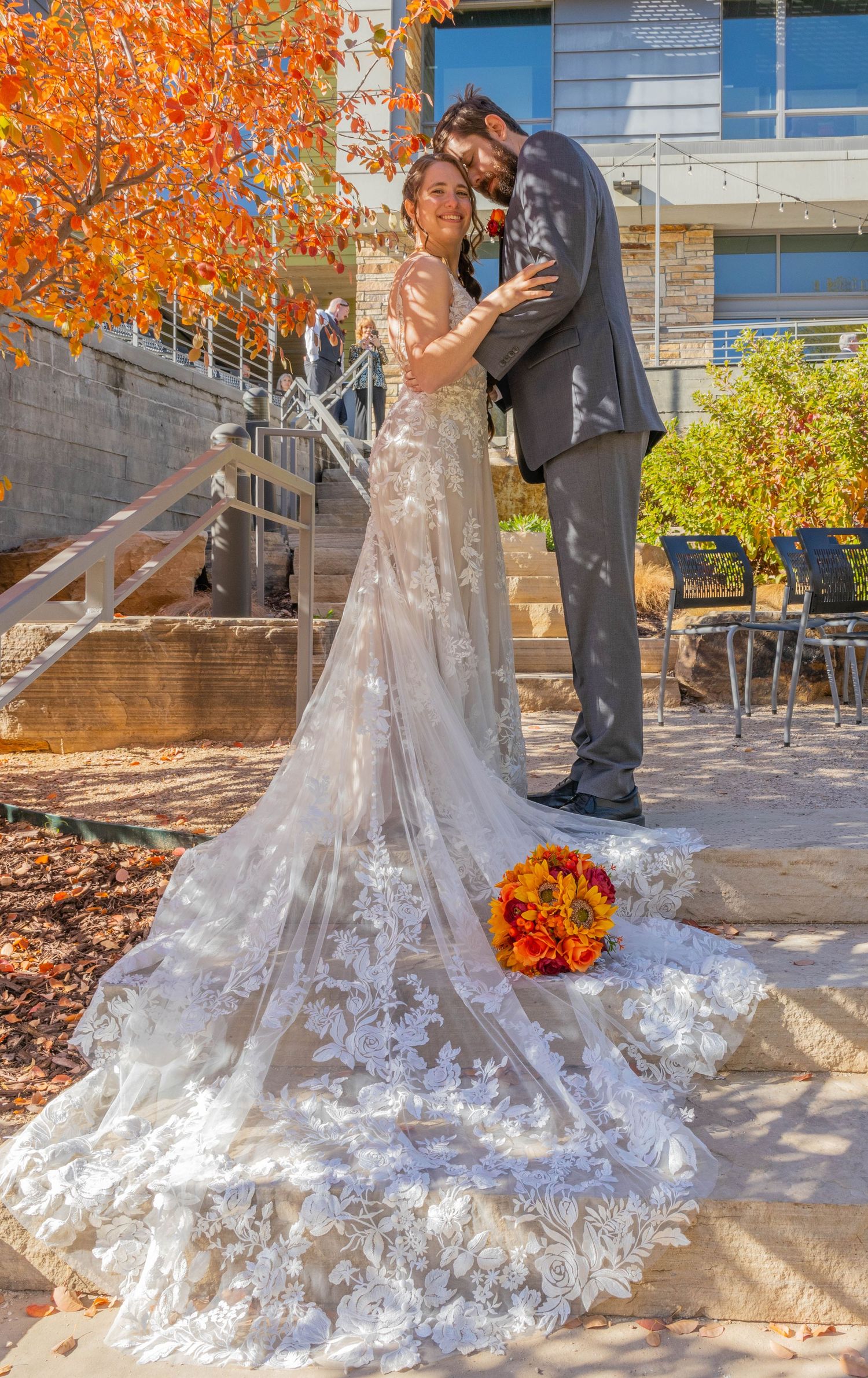Colorado Elopement photographer, Colorado photographer,, Colorado wedding photographer, Colorado Best Colorado engagement photographer, Colo