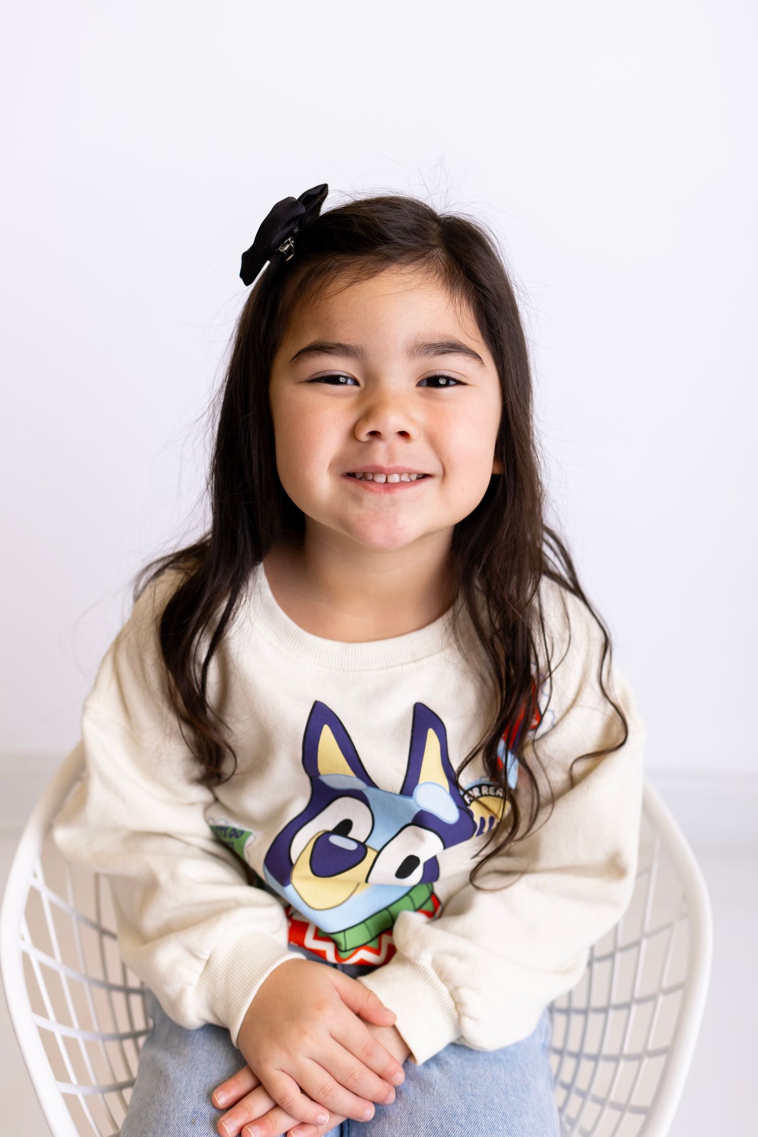 Personality Mini Session in Sussex County NJ