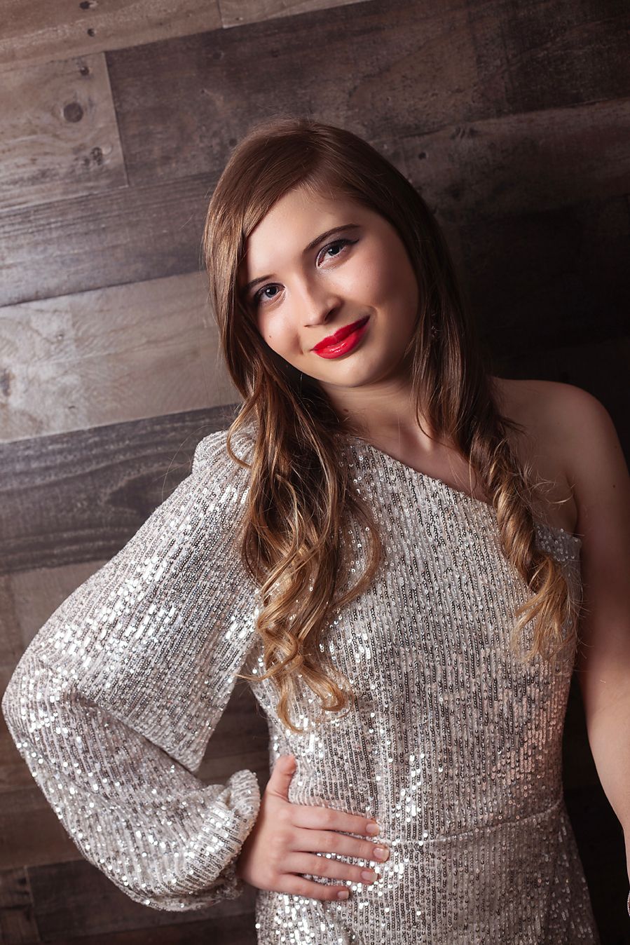 Richburg, South Carolina High School Prom photographer. Prom sessions for couples and individuals. High School Senior Photographer
