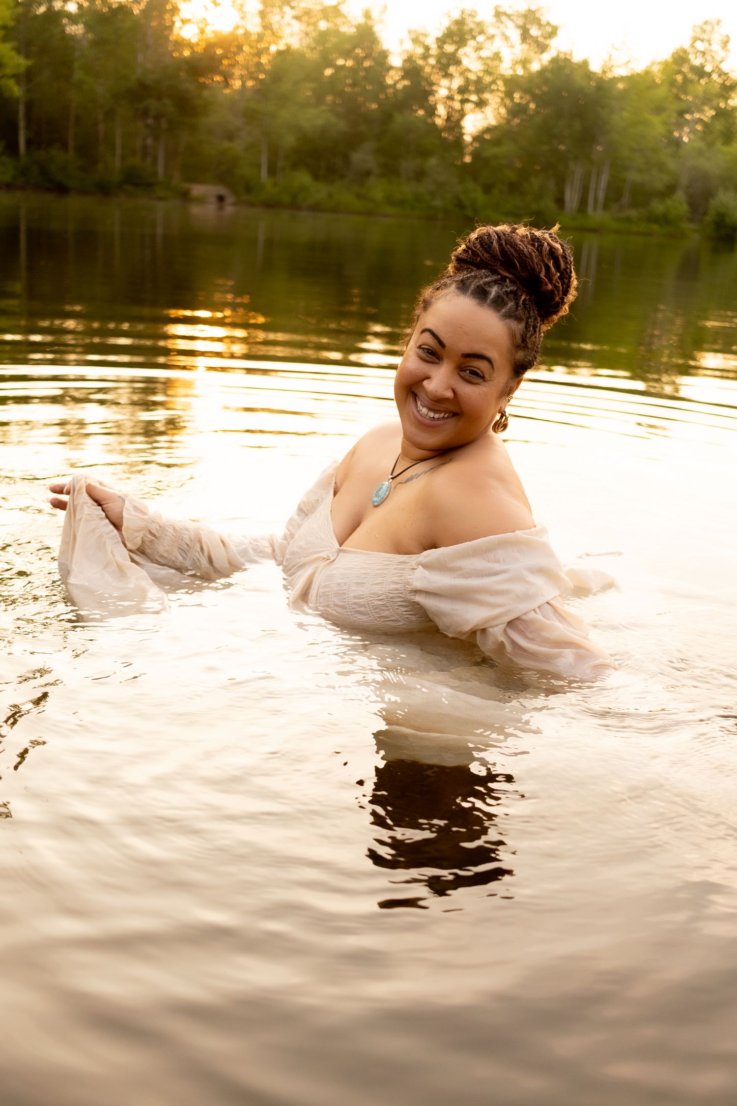 nova-scotia-empowerment-boudoir-elopement-branding-photographer