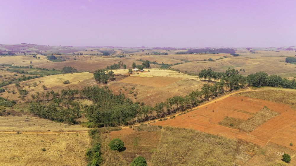 Portfolio Images of Obedience Agu, Drone Pilot in Lagos, portrait and documentary photographer in Lagos Nigeria