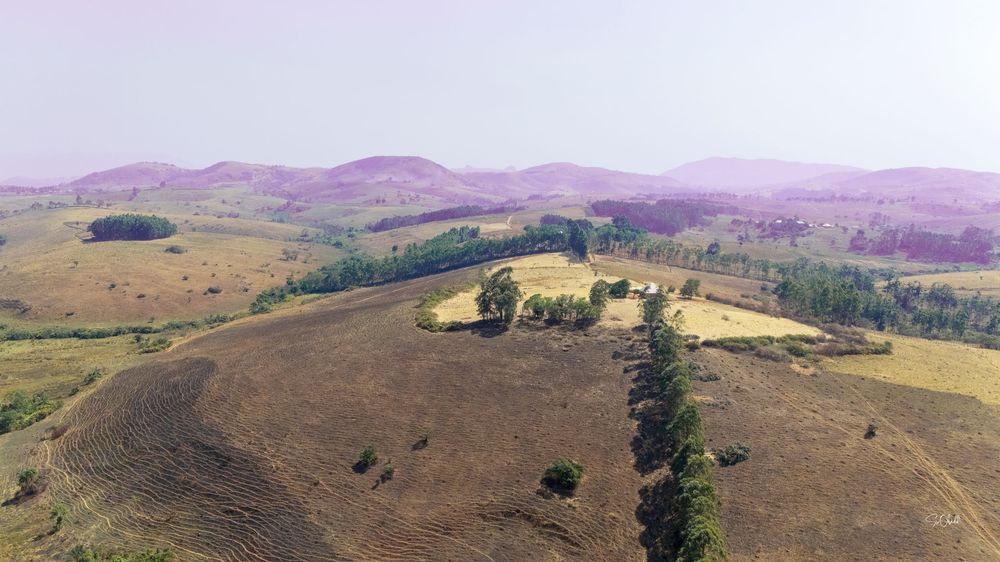 Portfolio Images of Obedience Agu, Drone Pilot in Lagos, portrait and documentary photographer in Lagos Nigeria