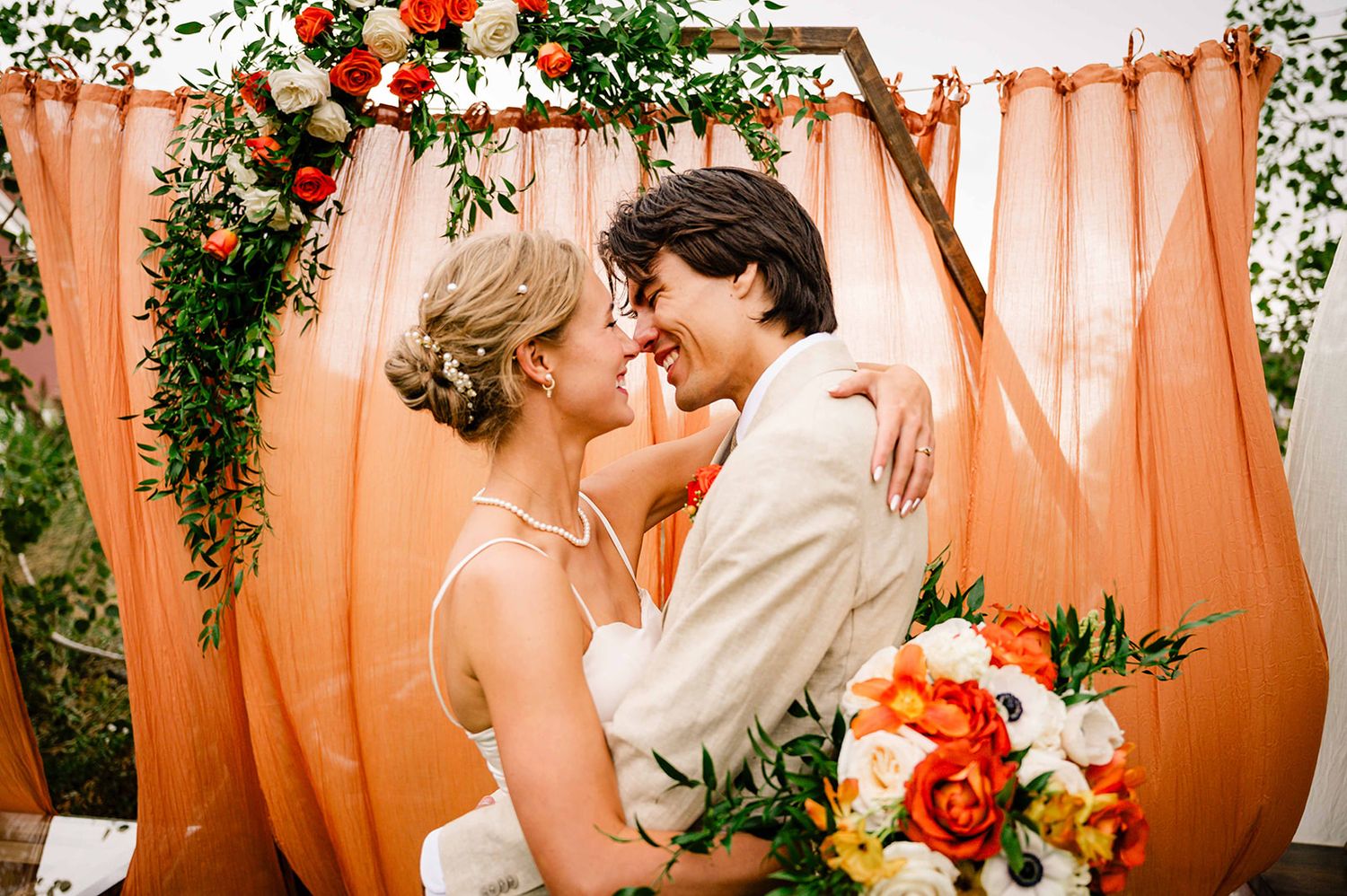 wedding professional photos Logan utah