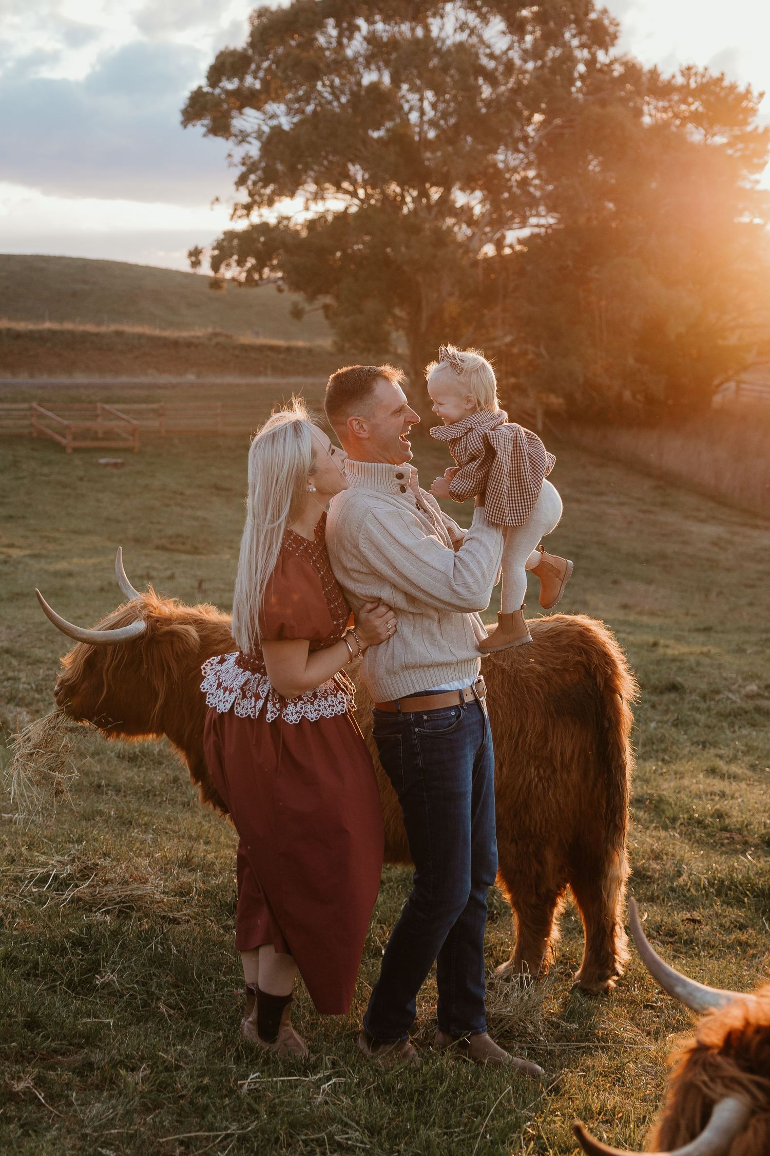 family photography