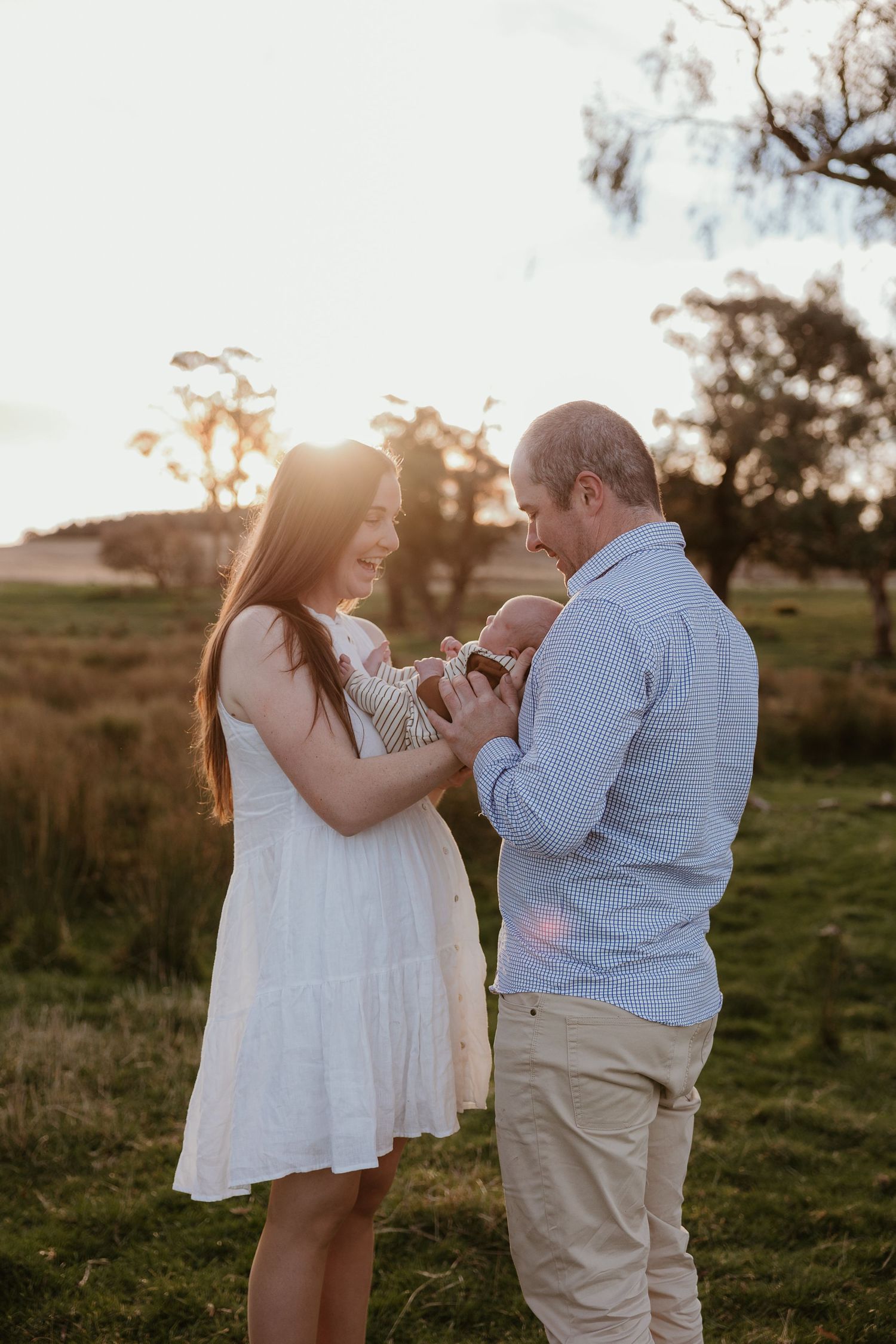 family photography