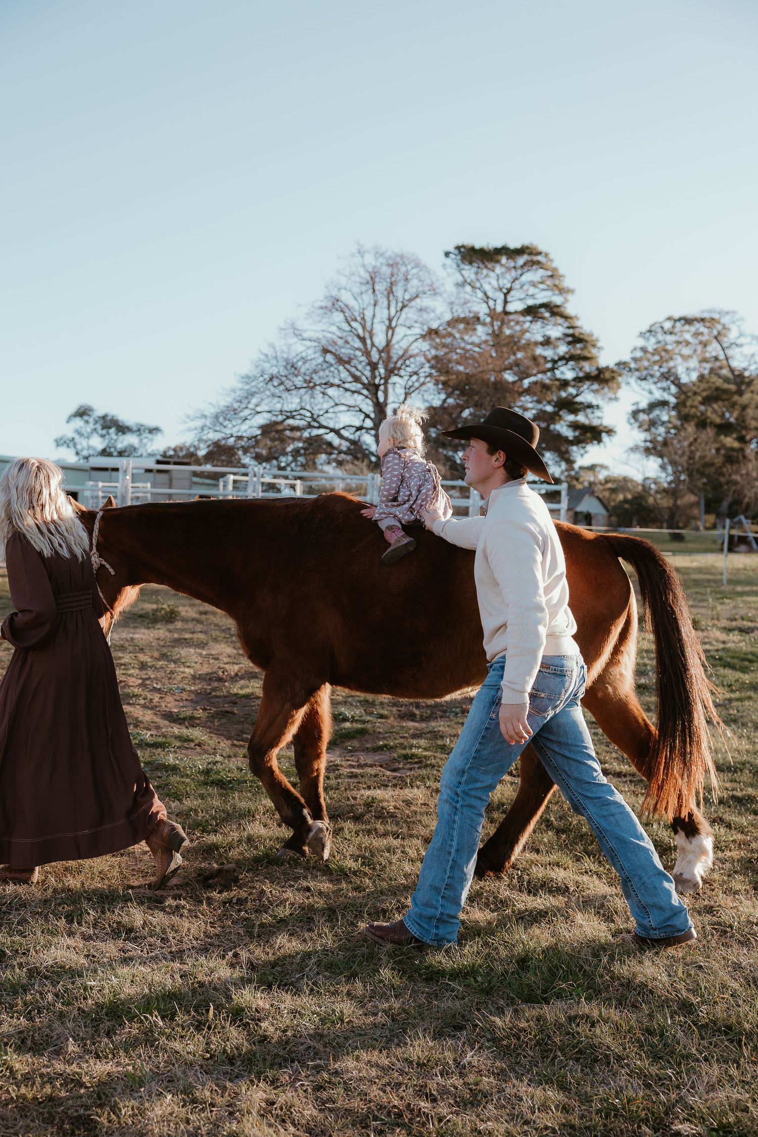 family photography