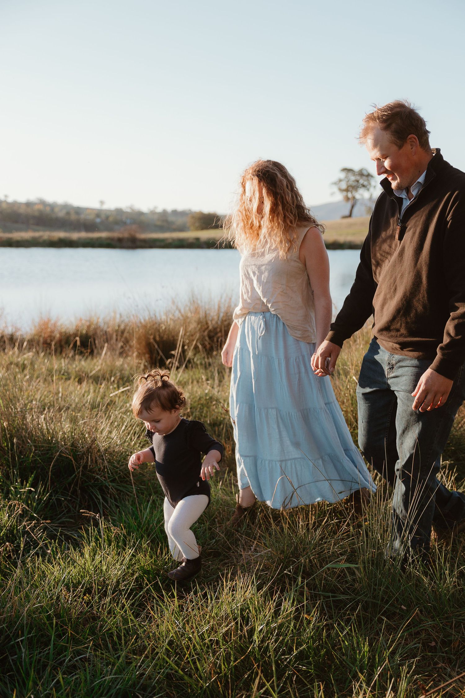 family photography