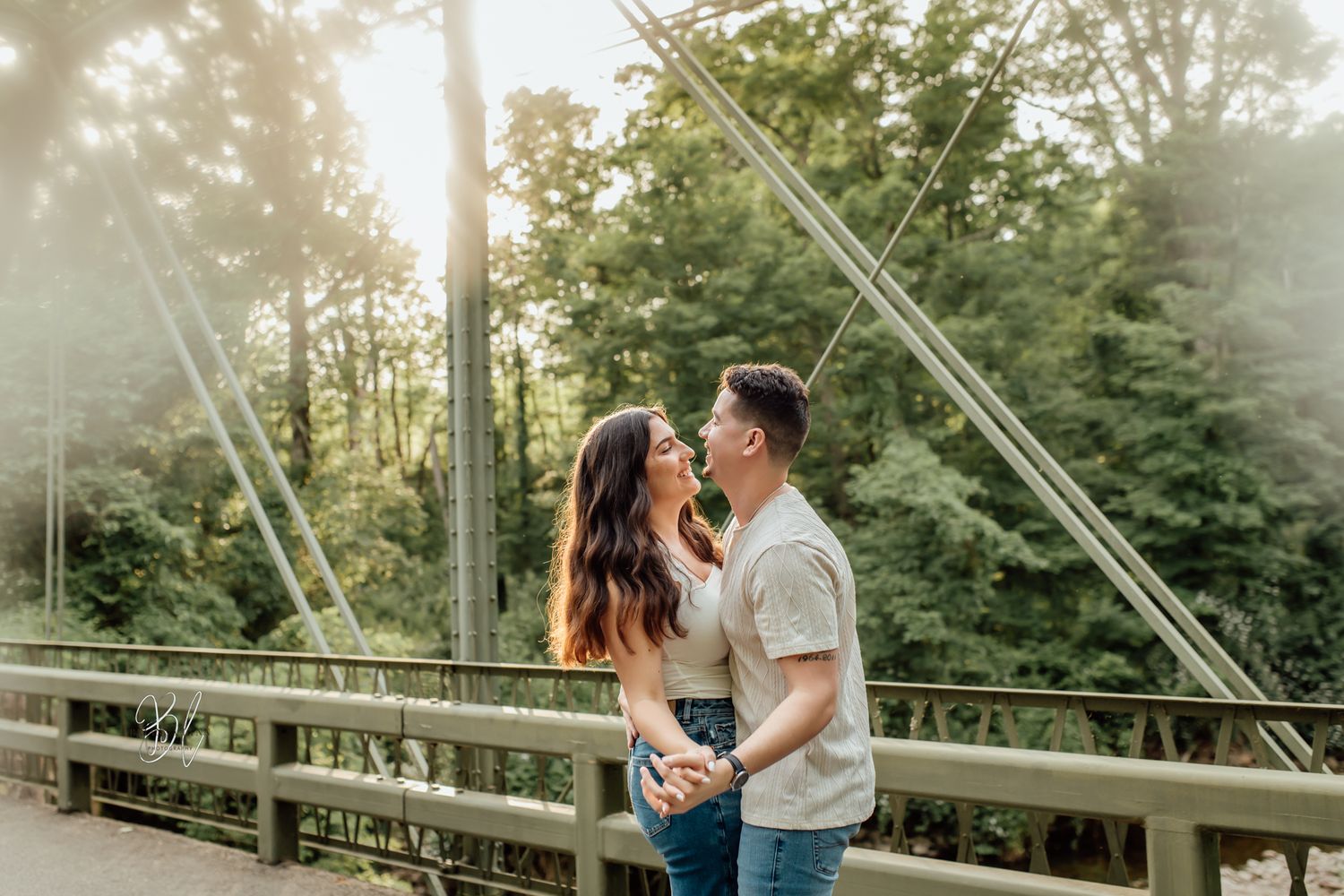 Hunterdon County New Jersey Family Photographer
Hunterdon County New Jersey Newborn Photographer
Somerset County New Jersey Photographer