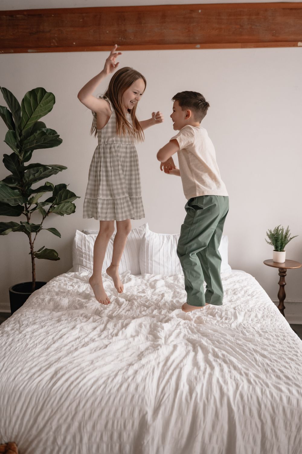 Springfield Ma family photographer