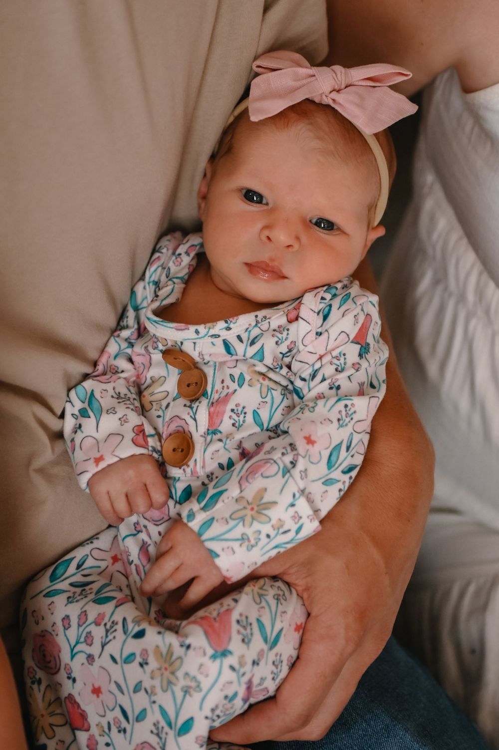 Sturbridge MA Newborn Photographer