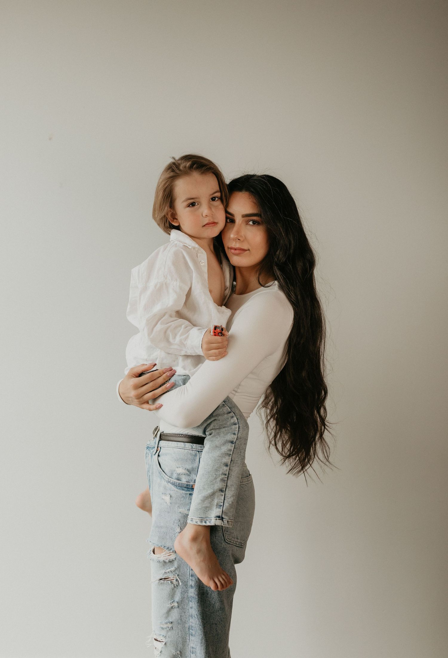 Abbotsford studio sessions with the love of my life and my reason for everything I do in life!